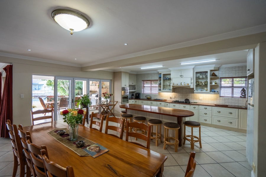 5 Bedroom Property for Sale in Royal Alfred Marina Eastern Cape